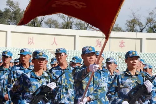 小朋友眼中的九三阅兵，壮丽军事盛宴的震撼展现