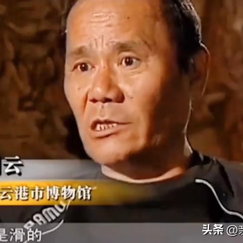 连云港女尸，背后真相与故事大揭秘