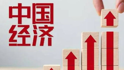 军事专家深度解读，中国实力超乎想象之强大