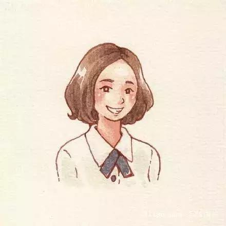心坎上的步伐回响