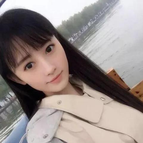 中国最假的36句话