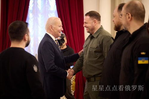外籍记者异国见证感人瞬间，热泪盈眶，此生与家人共融时刻值得珍藏