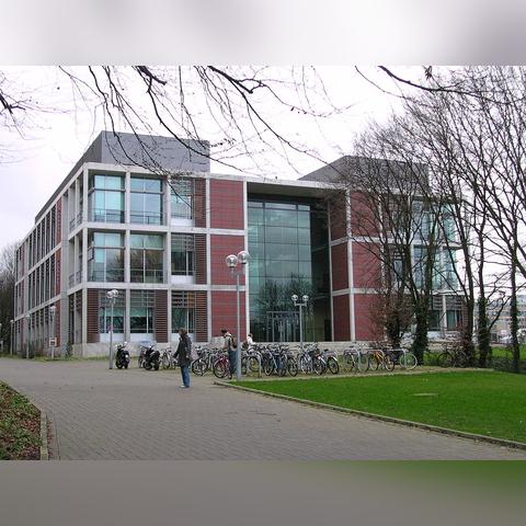 山东理工大学，一所具有特色与魅力的高校