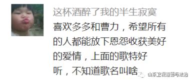 烈焰风暴 第10页