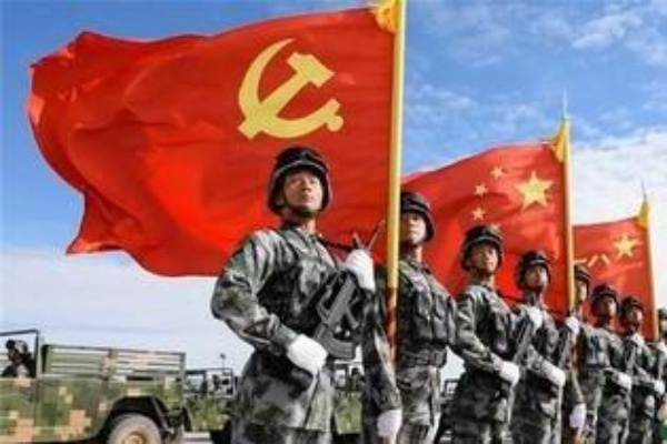 迈向强省建设新征程，山东省第十一次党代会擘画发展新蓝图