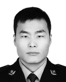 沉痛悼念马明亮，中材节能董事长，绿色产业开拓者与领路人的光辉永存