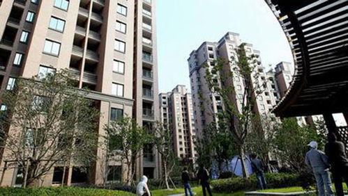 集体土地租赁房，破解城市住房困局的关键钥匙