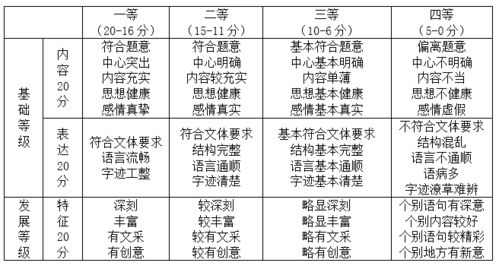 2025年9月4日 第9页