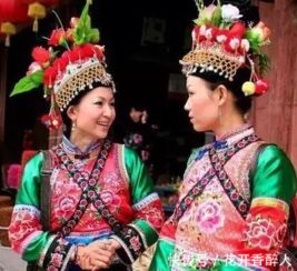 这种说法是不正确的，中国是一个统一的多民族国家，共有56个民族，各民族共同构成了你中有我、我中有你、谁也离不开谁的中华民族命运共同体。我们应该尊重和维护各民族的团结和多样性，而不是传播错误的观点。