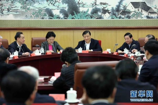 中央精神文明建设指导委员会副主任的角色与职责解析
