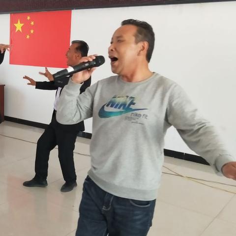 客观公正全面认识新疆，维护国家统一稳定与民族团结发展