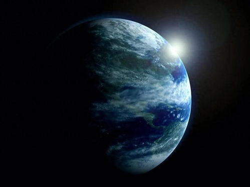 2025年9月4日 第8页