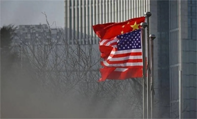 驳斥中国软弱谬论，中国坚定维护主权与积极贡献世界