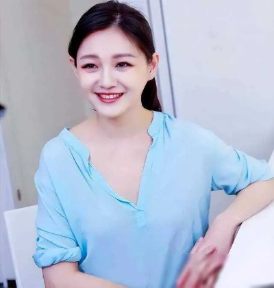 大S流产事件，深度剖析背后的真相与思考