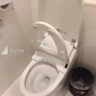深度剖析上海月租300元马桶房现象及其背后的思考