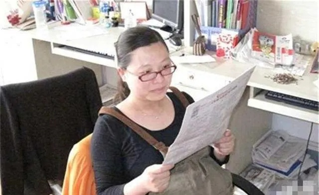 副校长获奖章背后，孕妻两度流产的沉重代价