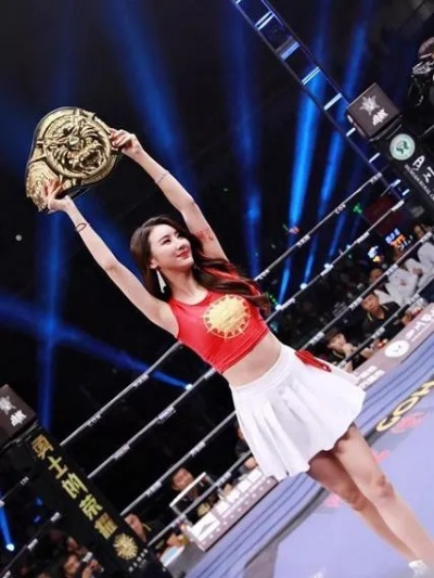武林宝贝，传承与魅力的武林风情展示