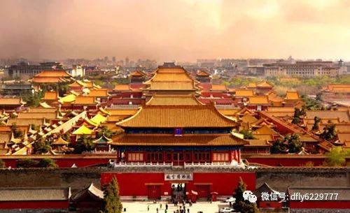万寿兴隆寺，承载历史与文化的璀璨瑰宝