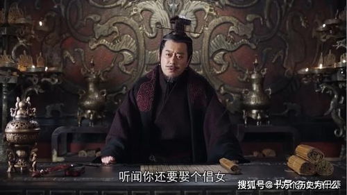 毛遂结局，历史尘埃中的传奇人生
