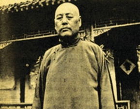 烈焰风暴 第9页
