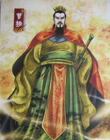 贾似道，历史风云人物传奇