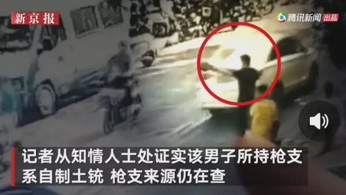 张建春，一个有待深入了解的人物