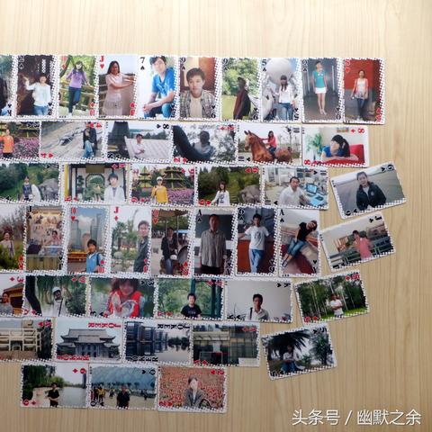 54岁阿姨硕士入学争议，校方辟谣与真相揭秘