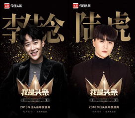 娱乐圈今日风云变幻及精彩瞬间全览
