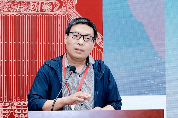 业主委托项目 第6页