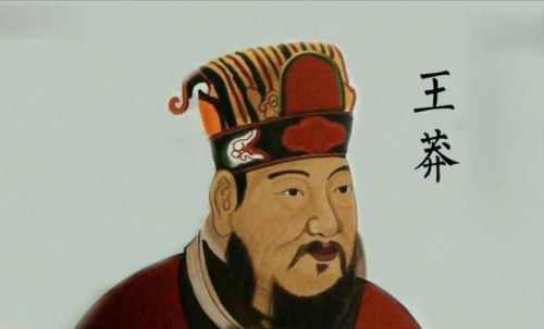 汉高祖斩白蛇，传奇背后的历史真相与文化意蕴探究