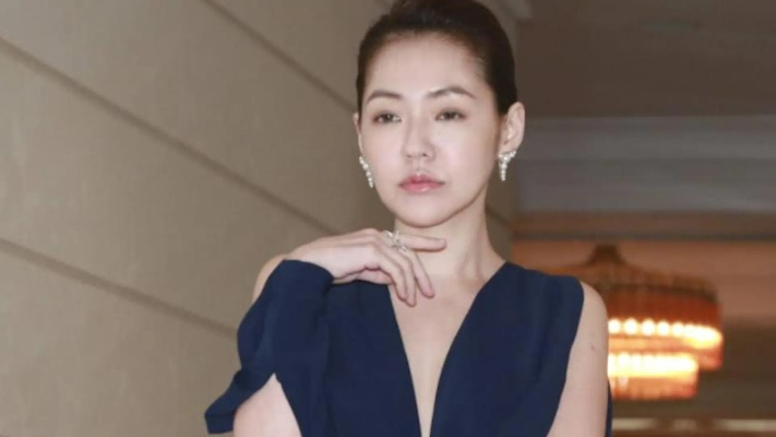 国台办坚定回应，赖清德对阅兵发表不当言论不可接受