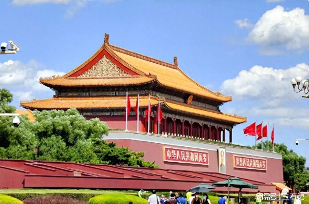 九三阅兵