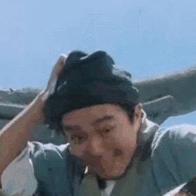 商标注册的重要性与注册流程详解