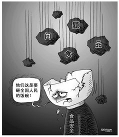 招标预告 第8页