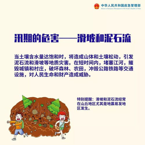 2025年9月5日 第8页