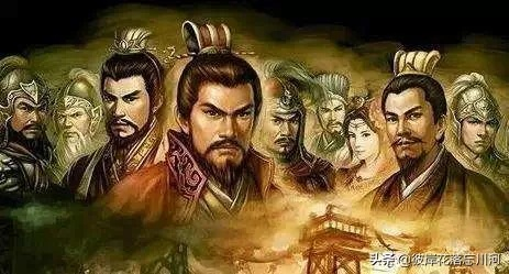蜀国，历史长河中的辉煌传奇