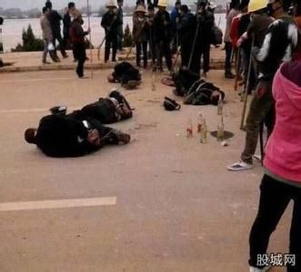 关于云南砍人事件的深度反思与重要警示