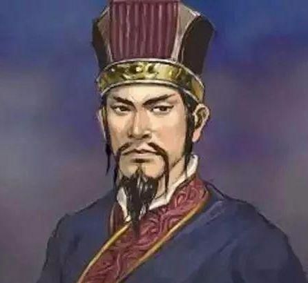 宫权，古代皇权政治的核心力量