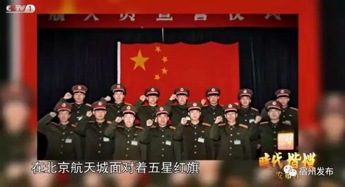 解放军涨工资，彰显国家对军人尊崇与关爱的重要体现