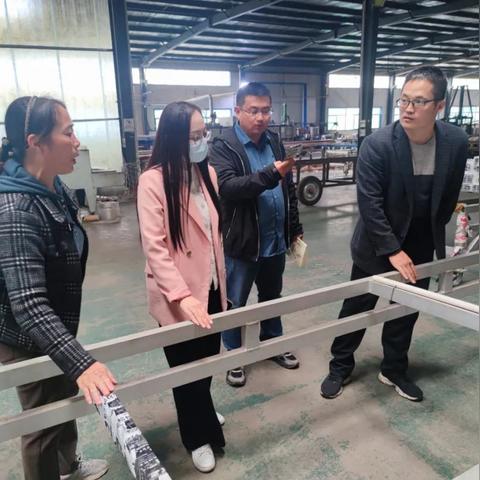 济南专利申请，创新与发展的强大驱动力