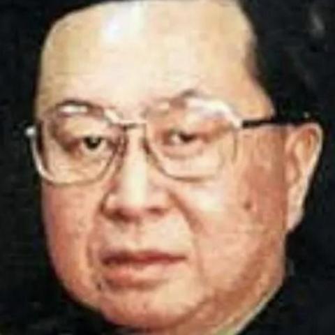 赖昌星，传奇商人与时代印记的交织