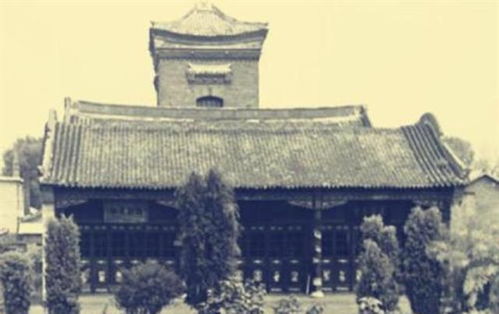 宁古塔，历史变迁中的定位与现今面貌