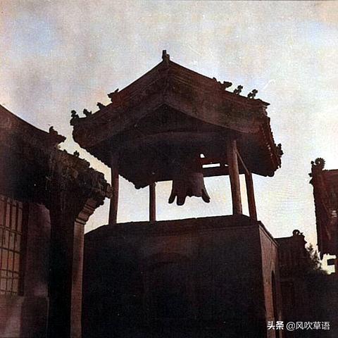 2025年9月5日