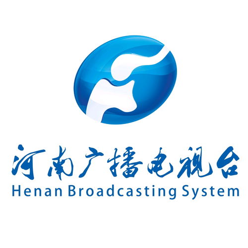 河南卫视台标变红，视觉转变与文化传承的新征程