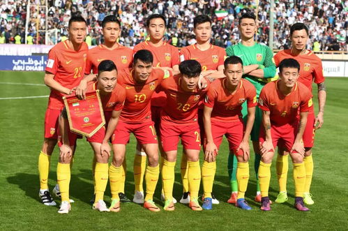 世预赛冷门事件，德国不敌斯洛伐克