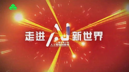 张展硕，新世界青年纪录的璀璨新星闪耀时刻