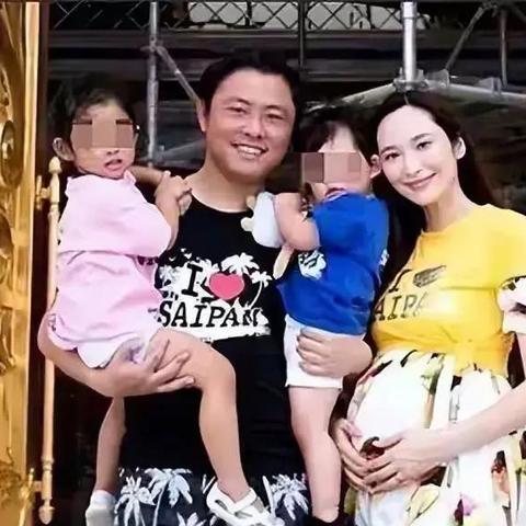 米其林餐厅面临困境，人均消费曾近万，未来何去何从？