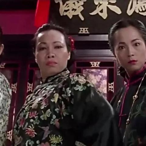 吴亦凡案彰显司法公正，法网恢恢，顶流非例外
