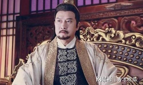 北齐风云人物——高湛