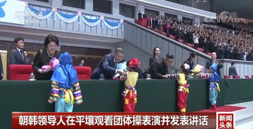 金正恩回归平壤，朝鲜领导人的未来展望与传承